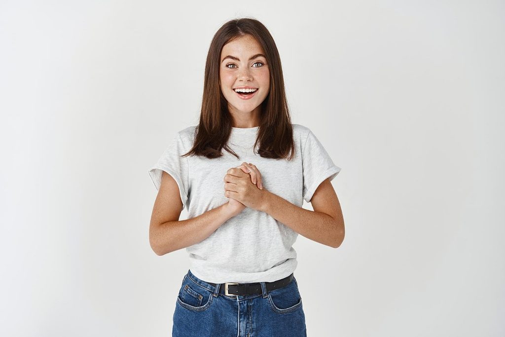 عبارات تهنئة بالنجاح