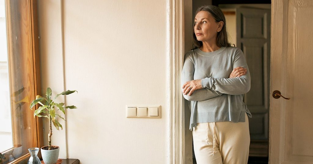 عبارات تهنئة بالتقاعد