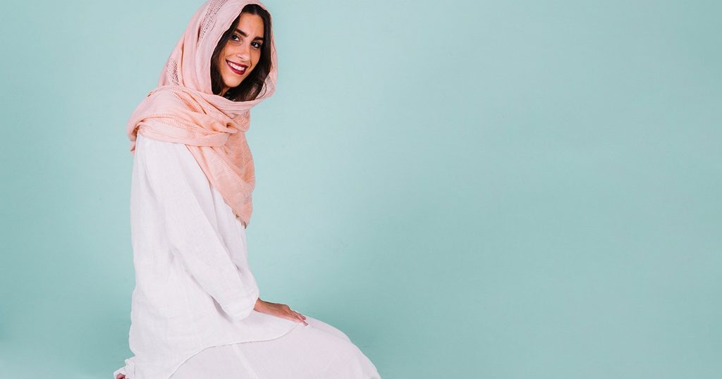 أفضل دعاء للعمرة