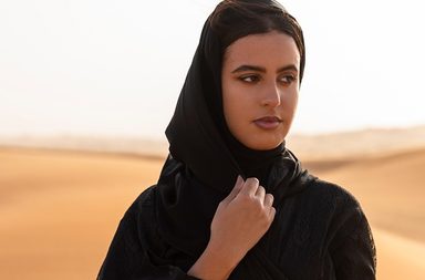 دعاء طواف الافاضة