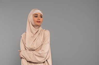 دعاء ثلث الليل