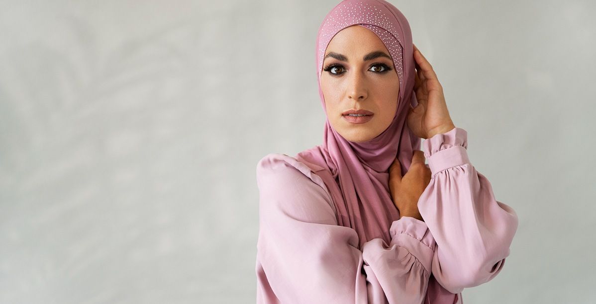 حالات واتس دعاء يريح القلب