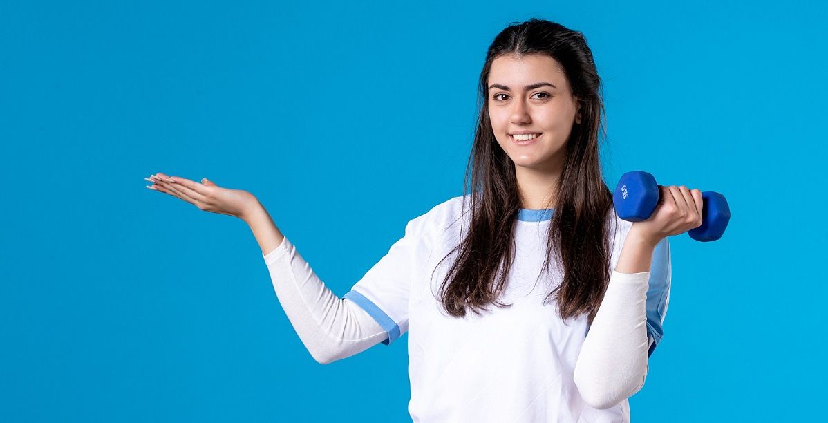 كيفية التخلص من التعب بعد ممارسة الرياضة