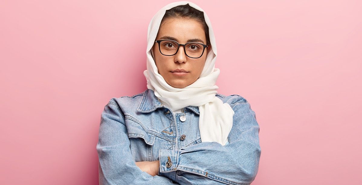 دعاء تفريج الهم