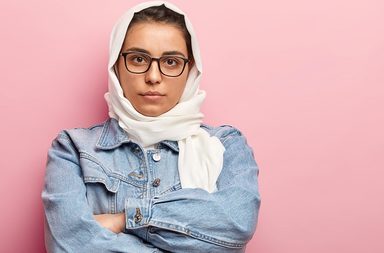 دعاء تفريج الهم