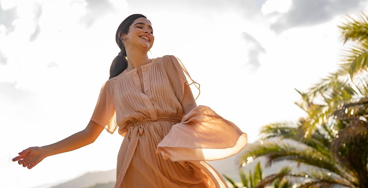 معنى اسم كامري