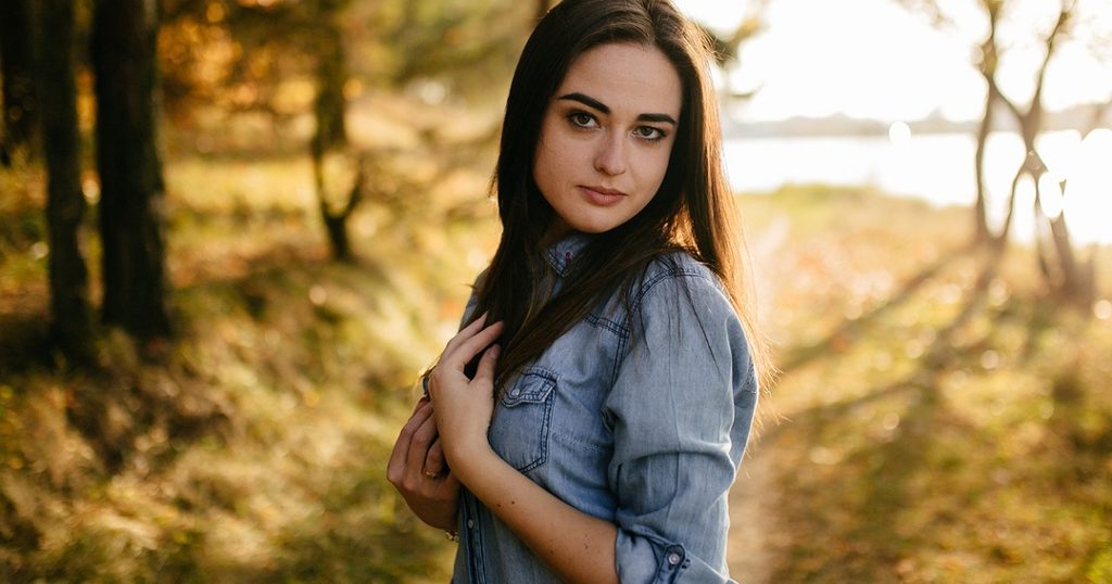 صقات شخصية حاملة اسم كامري