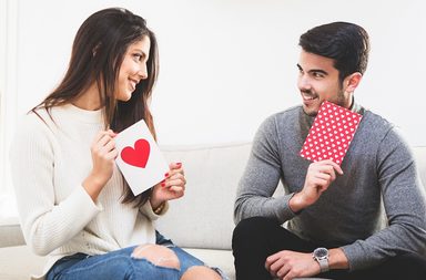 كلام جميل عن الزوج الحنون