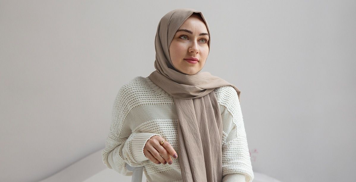 دعاء حفظ الاختبار