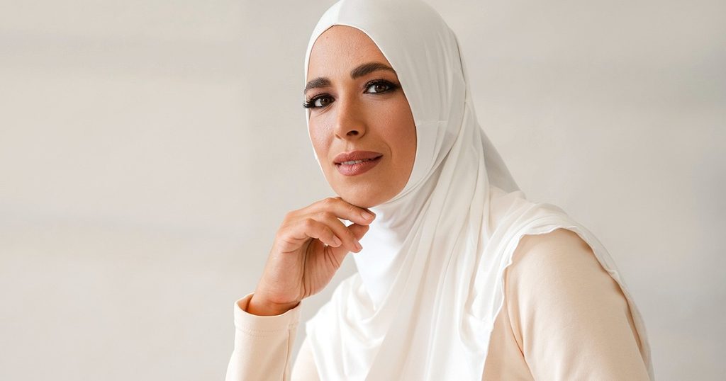 أجمل دعاء بالتوفيق