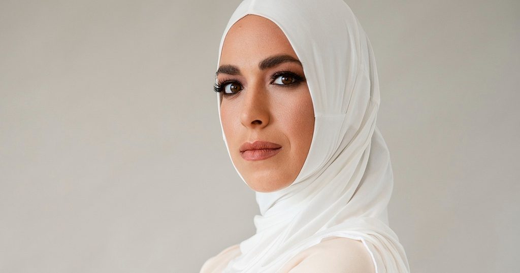 دعاء لفك الحسد