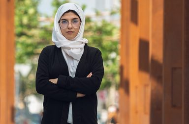 دعاء حسد الأقارب