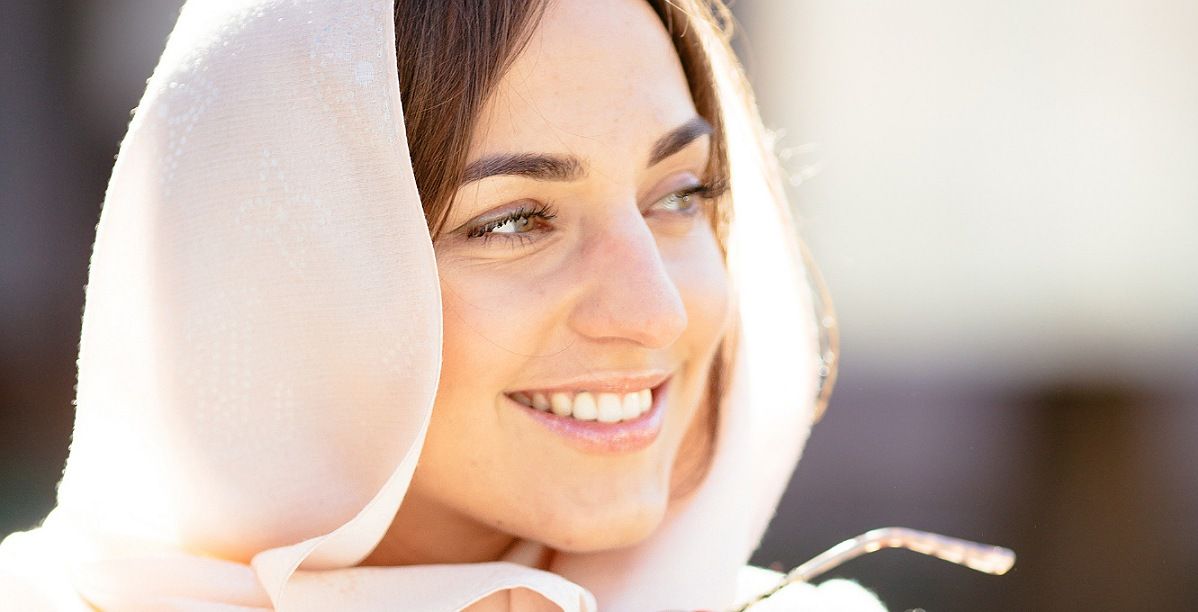 عبارات ضحك قصيرة