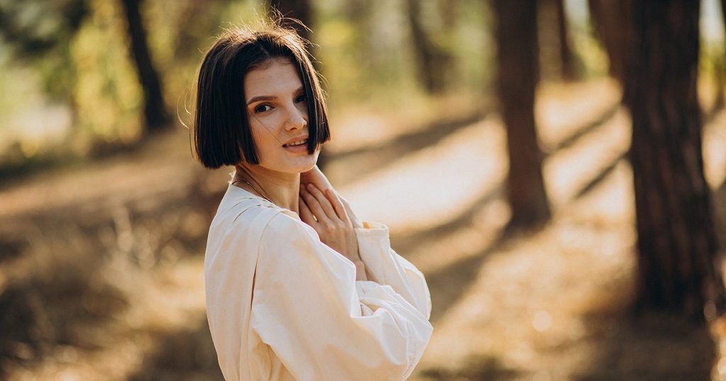 صفات شخصية حاملة اسم فلوه