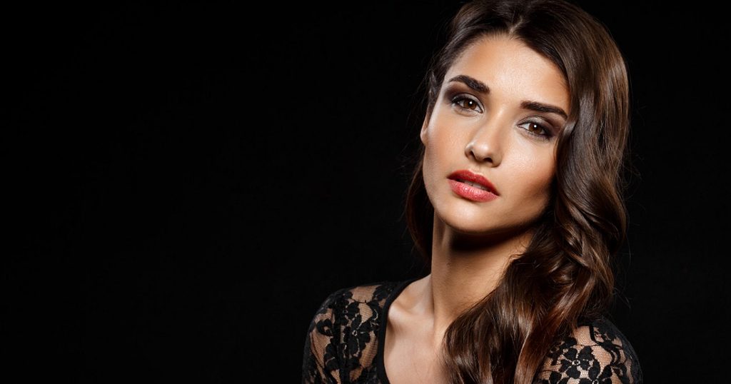 الصفات الشخصية لحاملة اسم كايلا