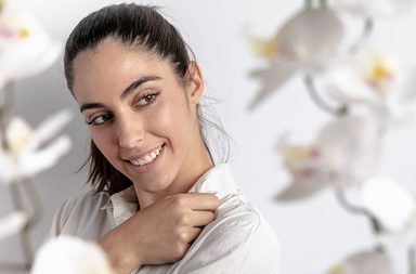 معنى اسم كايلا