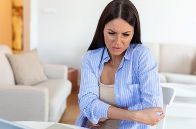 علاج جرثومة المعدة نهائيا