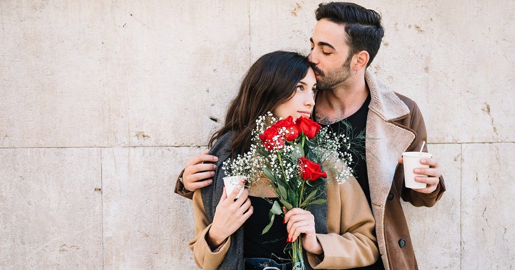 عبارات مميزة للحبيب