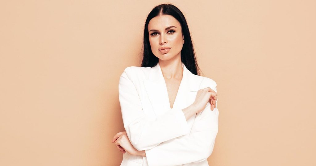 صفات حاملة اسم كندا