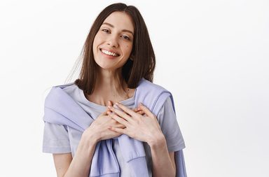 عبارات شكر وامتنان تويتر