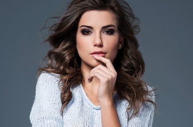معنى اسم صوفيا