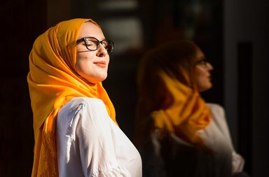 دعاء يوم الجمعة يريح القلب