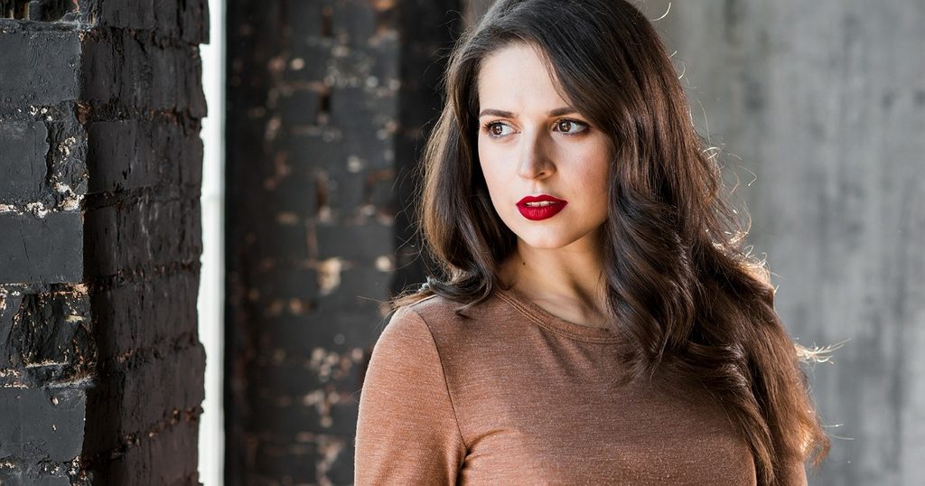 صفات حاملة اسم ثراء