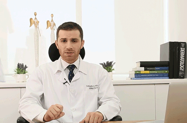 بالفيديو، حماية البشرة من الشمس