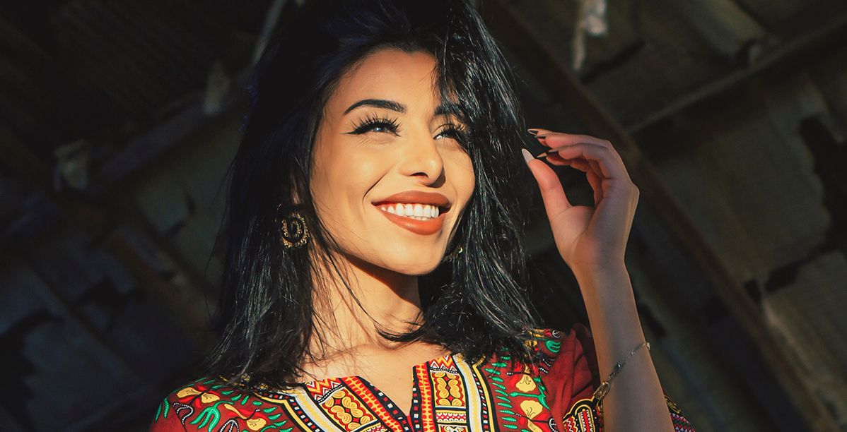 علاج الشخصية النرجسية بالتفاصيل