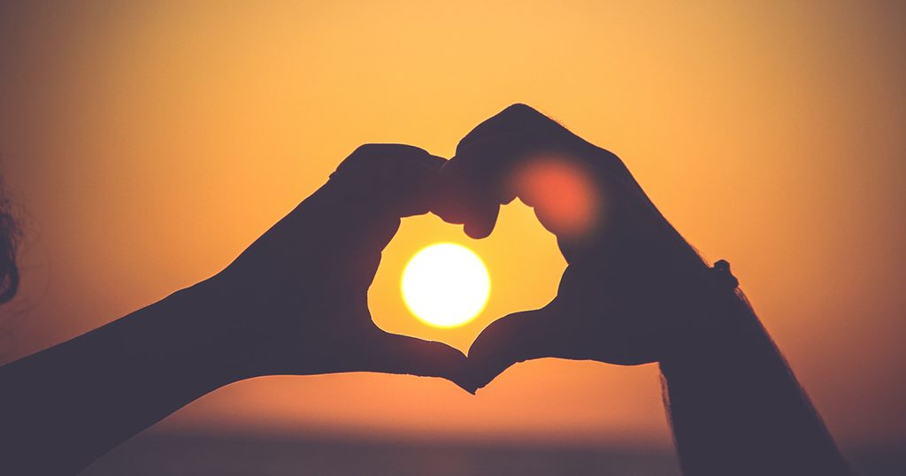 نصائح عاطفية