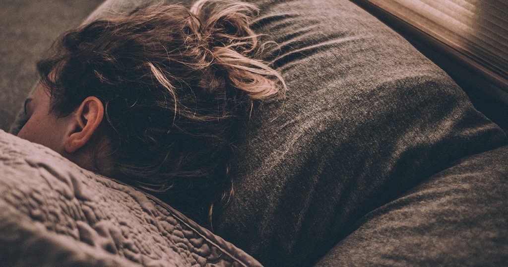 المبشرات في الرؤيا التي تدل على استجابة الدعاء في المنام