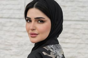 طرق لمنع تكتل المسكارا وتشابك الرموش