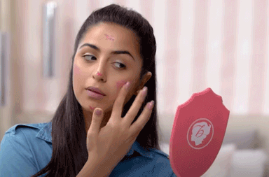 بالفيديو، كيف تبدين جميلة وطبيعية خلال فصل الصيف