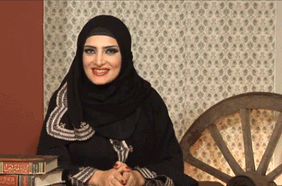 بالفيديو، طريقة إختيار أفضل عطور