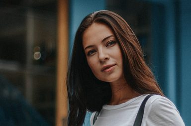 اختبار: أي نوع من الفاشينستا أنت؟