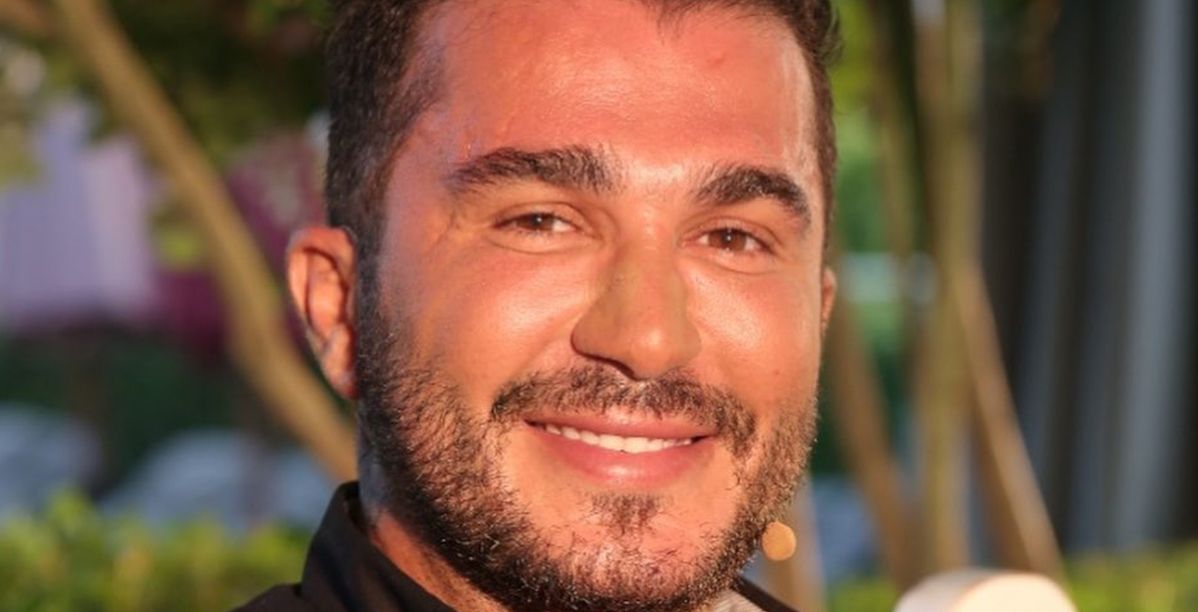 نجوم عرب رحلوا في سن الشباب