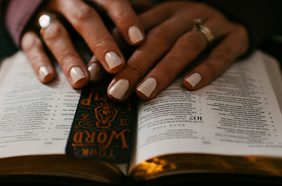 كتاب الشخصية القوية ياسر الحزيمي