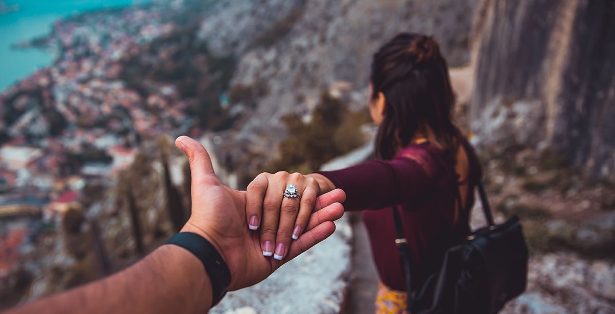 انتهاء الشغف في قلب الرجل: مؤشرات أساسية