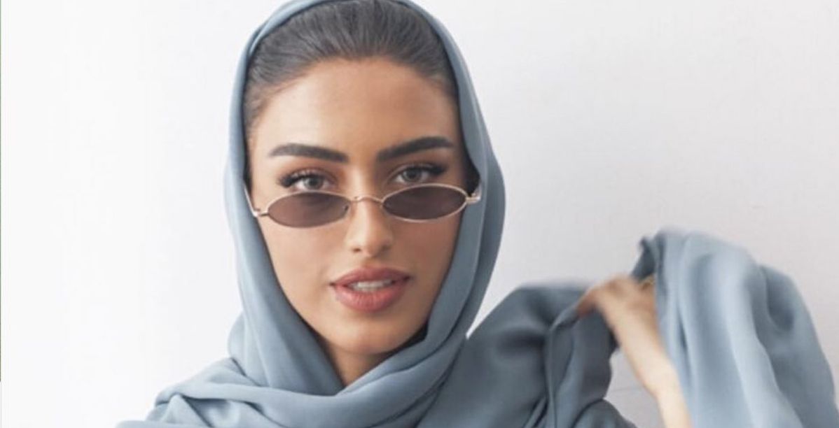 يارا النملة تُعلن عن افتتاحها لصالون Treat في مدينة الرياض