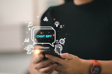 رسميًا Chat GPT أصبح متاحًا في السعودية