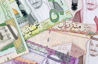 خبر سار لمستفيدي الضمان الاجتماعي المطوّر في السعودية لشهر سبتمبر