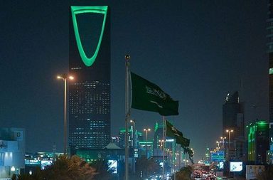 الهيئة العامة للترفيه تُعلن عن إنجازاتها للنصف الأول من عام 2023