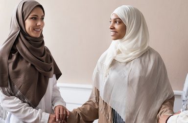 أفضل دعاء ذرية صالحة والتوفيق