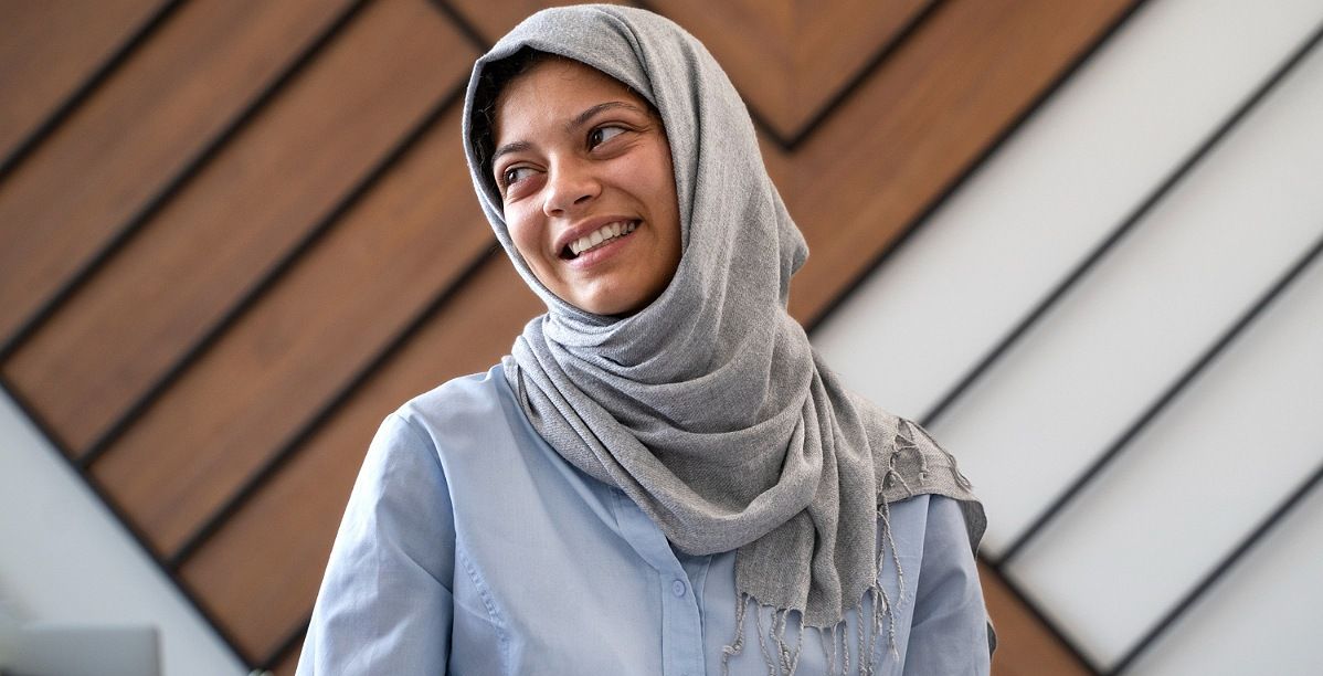 عبارات شكر للمعلمة قصيرة جدا تويتر