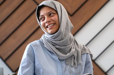 عبارات شكر للمعلمة قصيرة جدا تويتر