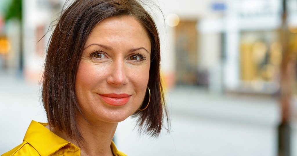 صفات شخصية فهده