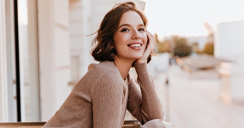 صفات شخصية حاملة اسم بيلسان