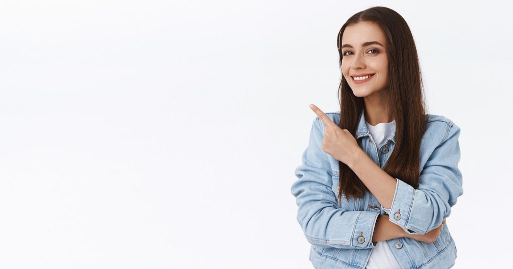 عبارات تحفز الطاقة الإيجابية