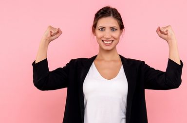 أجمل عبارات تحفيزية لتجاوز التحديات
