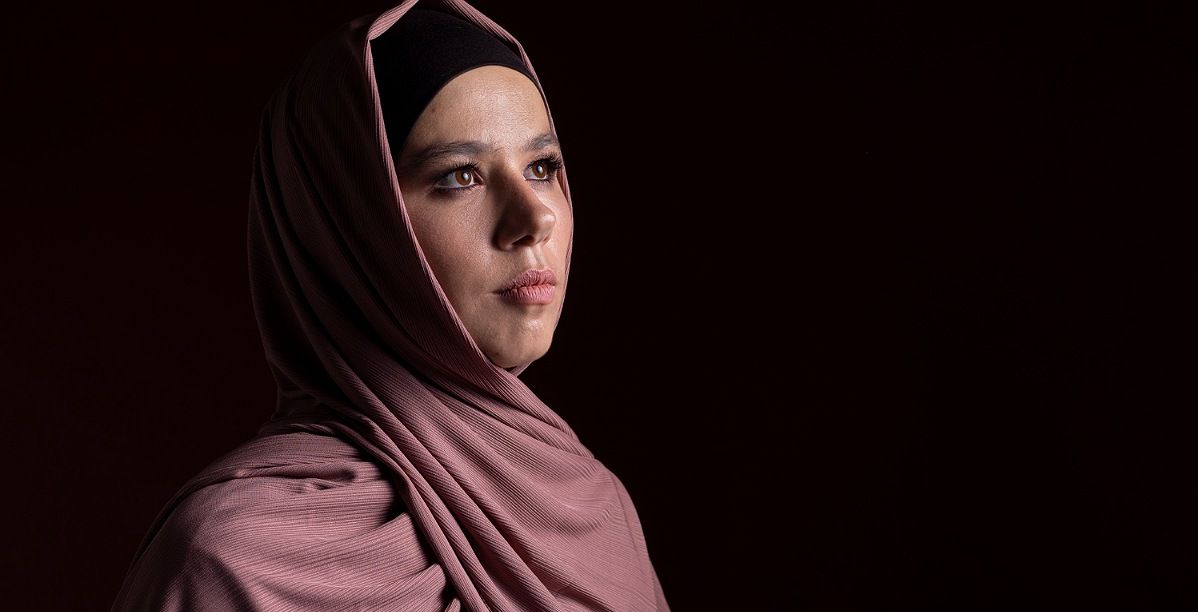 أدعية لتعزيز الإيمان والقرب من الله